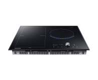 Samsung NZ63J9770EK - 391215 - zdjęcie 3